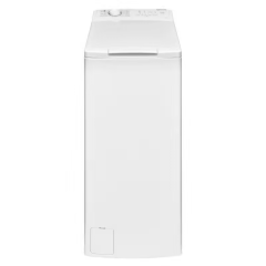 Lave-linge top 6 kg Vedette VT16026