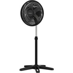 Ventilateur Rowenta VU3110F0