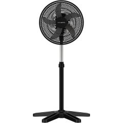 Ventilateur Rowenta VU3110F0