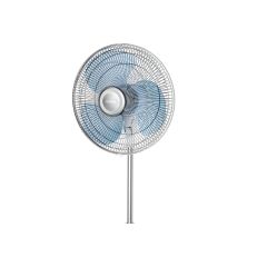 Ventilateur sur pied Rowenta VU4410F2