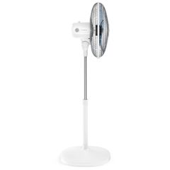 Ventilateur sur pied Rowenta VU4410F2