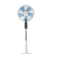 Ventilateur Stand Turbo Silence Rowenta VU5640F0