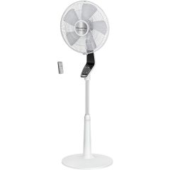 Ventilateur sur pied Rowenta VU5690F0