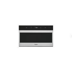 Micro-ondes encastrable 22L Whirlpool W7MN810