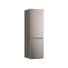Réfrigérateur congélateur 367L no frost Whirlpool W7X93AOX1