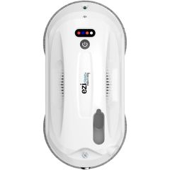 Robot lave-vitres EZIclean WINDOBOT S3 MAX