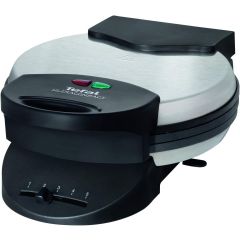 Gaufrier 'coeur' Tefal WM310D11
