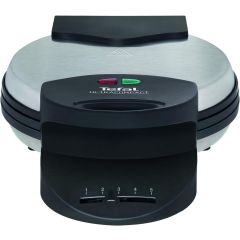 Gaufrier 'coeur' Tefal WM310D11