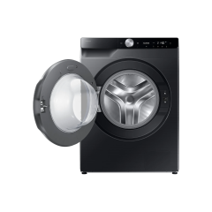 Lave-linge 11 kg Samsung WW11DG6B85LB
