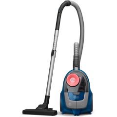 Aspirateur sans sac Série 2000 Philips XB2123/09