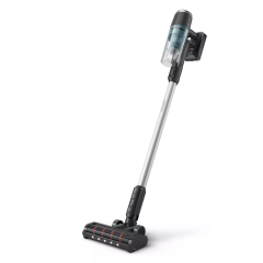 Aspirateur balai sans fil Philips XC3031/01