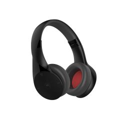 Casque bluetooth Motorola XT500