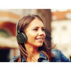 Casque bluetooth Motorola XT500
