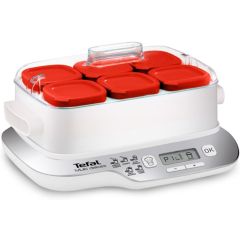 Yaourtière Multi Delices Express Tefal YG660132