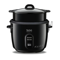 Cuiseur a riz Tefal YY4351FB 