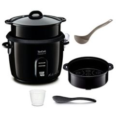 Cuiseur a riz Tefal YY4351FB 