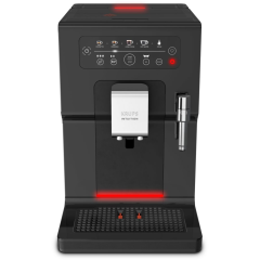 Machine Expresso avec broyeur Krups YY4371FD