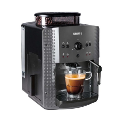Machine à café Krups YY4451FD