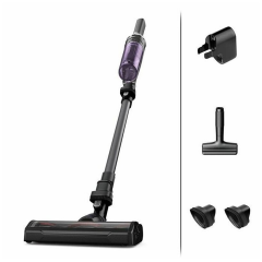 Aspirateur balai sans fil Rowenta YY5074FE