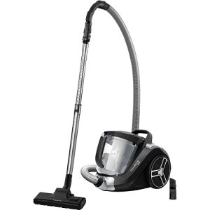 Aspirateur sans sac Rowenta RO4825EA
