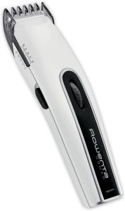 Tondeuse cheveux Nomad Rowenta TN1400F1 