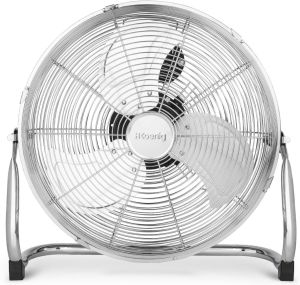 Ventilateur de sol 3 vitesses Koenig JOE32 