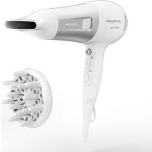 Sèche-cheveux Rowenta CV5930F0