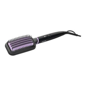 Brosse lissante chauffante StyleCare Philips BHH880/00