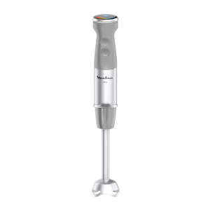 Mixeur plongeant Quickchef + Moulinex DD673B10