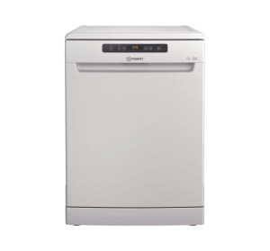 Lave-vaisselle 14 couverts Indesit DFO3C23A
