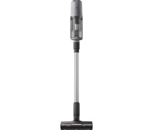 ASPIRATEUR BALAI SANS FIL ELECTROLUX 600 EP61CB21UG