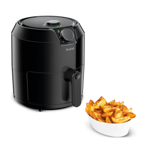 Friteuse sans huile Easy Fry Classic 4,2L Tefal EY201815