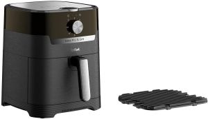 Friteuse à air chaud Easy Fry & Grill Tefal EY501815