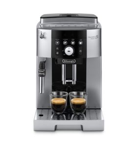 Expresso broyeur café à grain15 bars Delonghi FEB2523SB