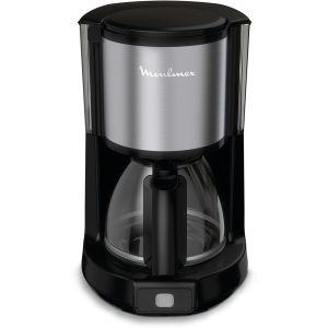 Cafetière filtre Subito Moulinex FG370800