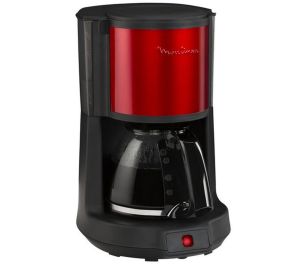 Cafetière électrique Moulinex FG370D11
