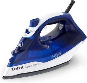 Fer a vapeur Tefal FV2838E0