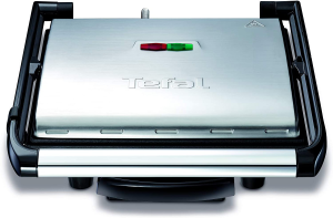 Grille-viande Inicio Grill Tefal GC241D12