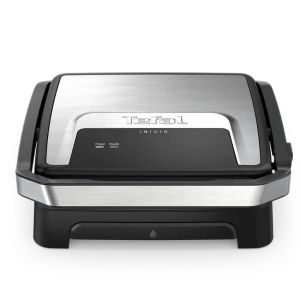 Grille-viande Tefal GC271D10