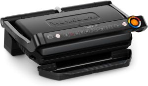 Grill Optigrill+ XL Tefal GC727810 