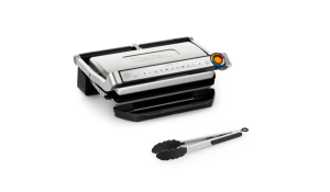 Grill OptiGrill+ XL Tefal GC728D10 