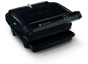 Grill Optigrill Elite Tefal GC750810