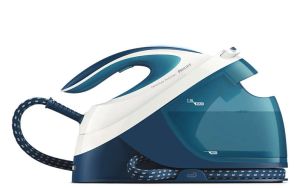 Centrale vapeur PerfectCare Performer Philips GC8723/20