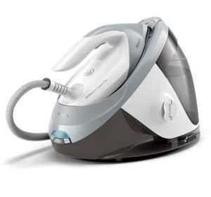 Centrale vapeur Perfectcare Expert Plus Philips GC8930/10