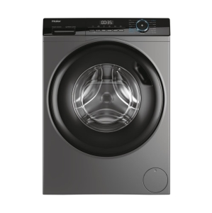Lave-linge hublot 8kg HAIER HW80-B14939S8-FR