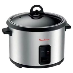 Cuiseur a riz Easy rice Moulinex MK123D10