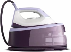 Centrale Vapeur Philips PSG3000/30