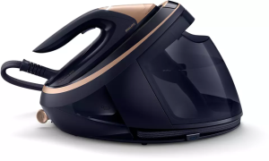 Centrale vapeur serie 9000 Philips PSG9030/20