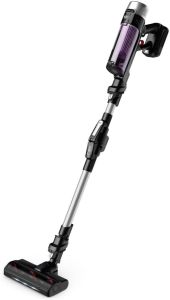 Aspirateur balai X-Force Flex 9.60 Allergy Rowenta RH2037WO