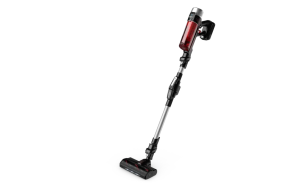 Aspirateur balai sans fil X-Force Flex 9.60 Rowenta RH2077WO 